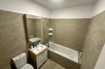 Apartament 2 camere | 57 mp | Etaj 1/3 | Lift | Mobilat & Utilat | Parcare inclusă | Vedere răsărit anunturi imobiliare Bucuresti