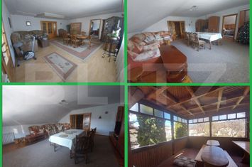 Vilă - 13 camere de vanzare SUCEAVA - Suceava anunturi imobiliare Suceava