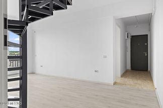 Apartament 3 camere de vânzare Bucuresti - Fundeni