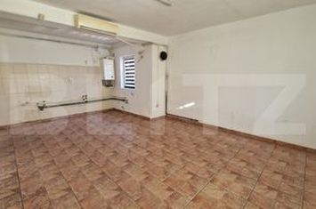 Spațiu comercial de vanzare FLORESTI - Cluj anunturi imobiliare Cluj