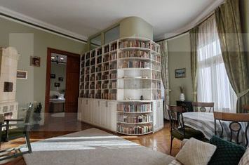 Apartament 3 camere de vanzare TIMISOARA - Timis anunturi imobiliare Timis