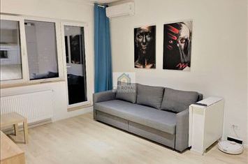 Inchiriez apartament 2 camere zona Grozavesti,Regie Residence, Str. Alexandru Iacobescu,la 5 minute metrou Grozavesti,bloc 2022. anunturi imobiliare Bucuresti