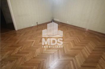 Apartament 2 camere de vanzare DOROBANTILOR - Timis anunturi imobiliare Timis