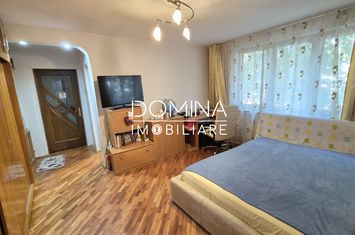 Apartament 2 camere de vanzare TARGU-JIU - Gorj anunturi imobiliare Gorj