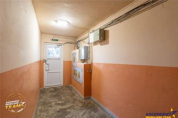 Apartament 2 camere de vanzare CENTRAL - Covasna anunturi imobiliare Covasna