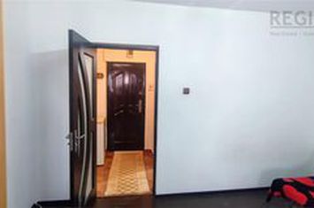 Garsonieră de vanzare MICRO 3 - Buzau anunturi imobiliare Buzau