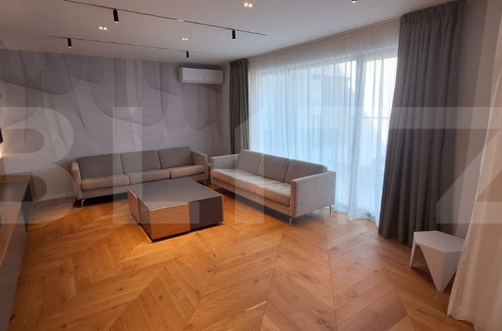 Apartament 3 camere de inchiriat CLUJ-NAPOCA - Cluj anunturi imobiliare Cluj
