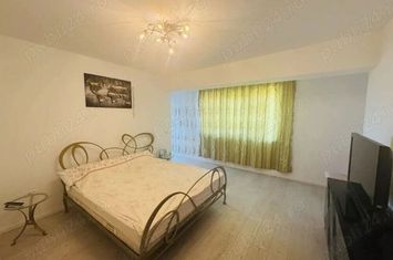 APARTAMENT 4 CAMERE BANEASA-COMPLEX CASA PRESEI anunturi imobiliare Bucuresti