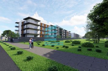 3 Camere 100 Mp,Super Oferta,Pallady-Nicolae Teclu,Metrou anunturi imobiliare Bucuresti