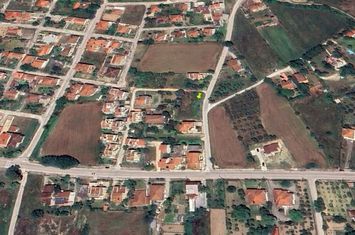 Teren construibil 502 mp în Eptamyloi, Serres anunturi imobiliare Grecia