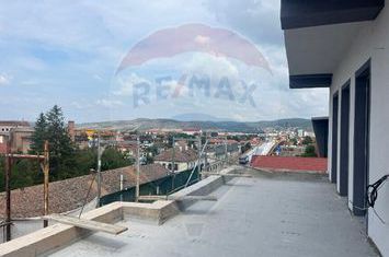 Spatii moderne in centrul Sibiului-inchiriere anunturi imobiliare Sibiu
