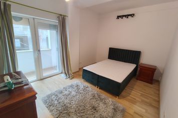 Apartament 3 camere de inchiriat GEORGE ENESCU - Dolj anunturi imobiliare Dolj