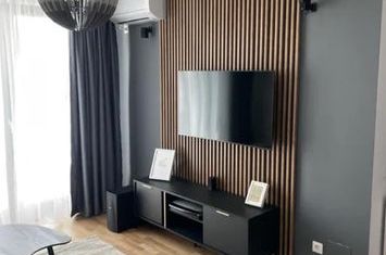 Apartament 2 camere de inchiriat INTRE LACURI - Cluj anunturi imobiliare Cluj