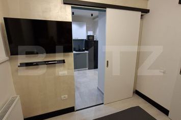 Garsonieră de inchiriat ASTRA - Brasov anunturi imobiliare Brasov