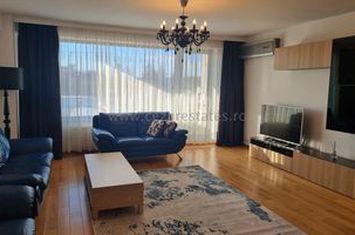 Apartament 3 camere de inchiriat IANCU NICOLAE - Bucuresti anunturi imobiliare Bucuresti