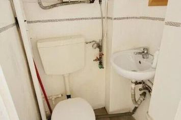 Inchiriere apartament 3 camere mobilat terasa 16mp Cotroceni metrou Eroilor anunturi imobiliare Bucuresti