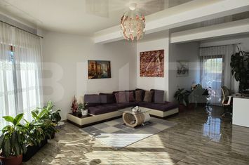 Casă - 4 camere de vanzare STUPINI - Brasov anunturi imobiliare Brasov