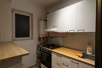 Popesti - Leordeni - Metrou - Dimitrie - Leonida - Str.Amurgului - 2 Camere Studio + Curte anunturi imobiliare Bucuresti