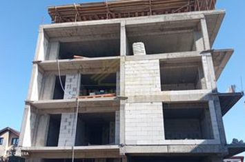 Garsoniera Sos Olteniteti Popesti Leordeni anunturi imobiliare Bucuresti