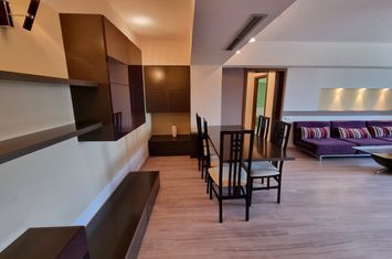 Apartament 2 camere de inchiriat BACAU - Bacau anunturi imobiliare Bacau