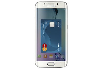 Mastercard extinde parteneriatul cu Samsung pentru a introduce Samsung Pay în toată Europa