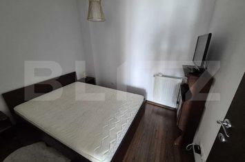 Apartament 2 camere de inchiriat CLUJ-NAPOCA - Cluj anunturi imobiliare Cluj