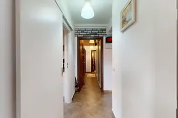 Apartament 4 camere + curte proprie Locatie excelenta – Brancoveanu anunturi imobiliare Bucuresti