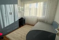115.001 €, Apartament 3 camere