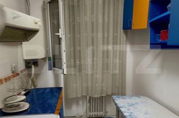 Apartament 2 camere de vanzare IASI - Iasi anunturi imobiliare Iasi