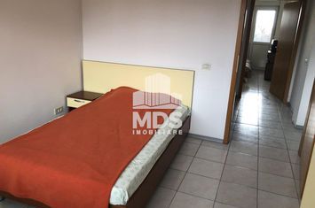 Apartament 4 camere de vanzare CENTRAL - Timis anunturi imobiliare Timis