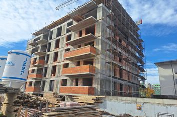 GARSONIERA DECOMANDATA-ZONA NOUA PASARELA BERCENI anunturi imobiliare Bucuresti