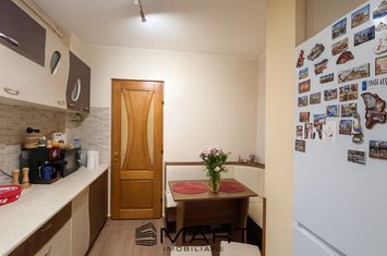 Apartament 2 camere de inchiriat CENTRUL CIVIC - Brasov anunturi imobiliare Brasov