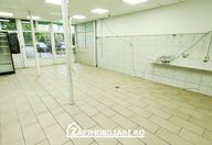 850 €, Spațiu comercial