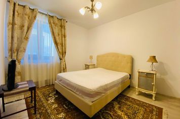 Apartament 2 camere de inchiriat IASI - Iasi anunturi imobiliare Iasi