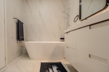 Ivory Residence Pipera – 3 Camere cu Finisaje Premium și Locație Excelentă anunturi imobiliare Bucuresti