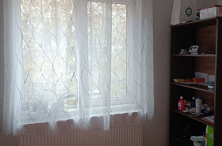 Pantelimon Mega Mall vanzare apartament 2 camere anunturi imobiliare Bucuresti