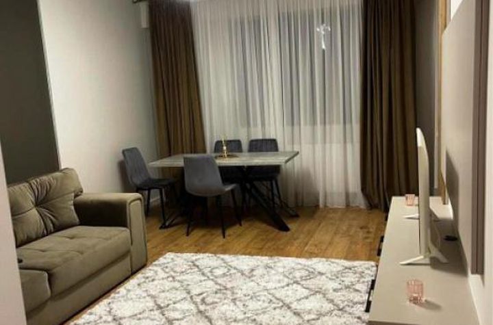 Apartament 2 camere de inchiriat PIPERA - Bucuresti anunturi imobiliare Bucuresti