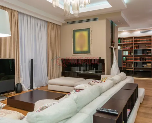 Apartament 3 camere Metalurgiei, 73 mp