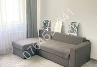 399 €, Apartament 2 camere