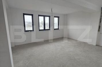 Apartament 3 camere de vanzare SUCEAVA - Suceava anunturi imobiliare Suceava
