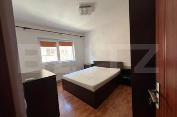 Apartament 2 camere de inchiriat FLORESTI - Cluj anunturi imobiliare Cluj
