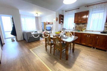 Vilă - 4 camere de vanzare SIBIU - Sibiu anunturi imobiliare Sibiu