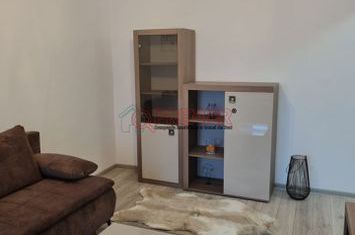 Apartament 2 camere Viva Residence Drumul Binelui | Mobilat și utilat complet anunturi imobiliare Bucuresti