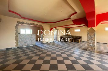Vilă - 12 camere de vanzare TARGU-JIU - Gorj anunturi imobiliare Gorj