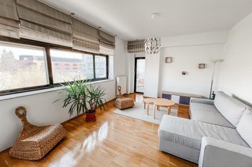 Apartament 2 camere, complex cu piscina, Natura Residence anunturi imobiliare Bucuresti