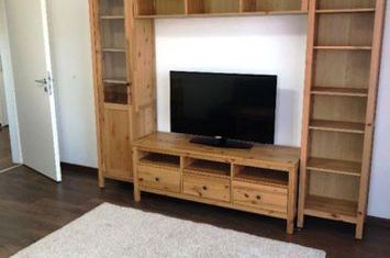 Apartament 2 camere de inchiriat AVANTGARDEN - Brasov anunturi imobiliare Brasov