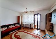 200 €, Garsonieră