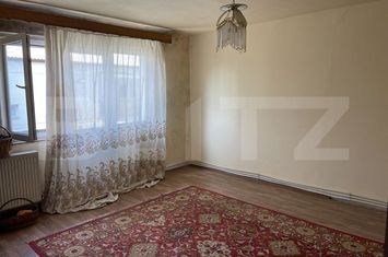 Apartament 3 camere de vanzare SATU MARE - Satu Mare anunturi imobiliare Satu Mare