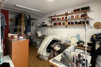 Spațiu comercial de vanzare CETATE - Alba anunturi imobiliare Alba