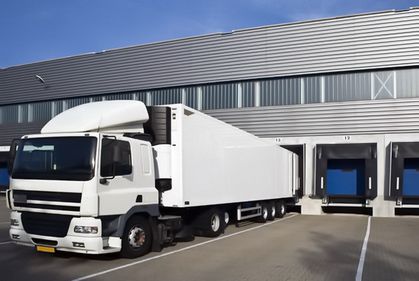 Tranzacție de anvergură: cea mai mare dezvoltare logistică din România, cumpărată de un grup german